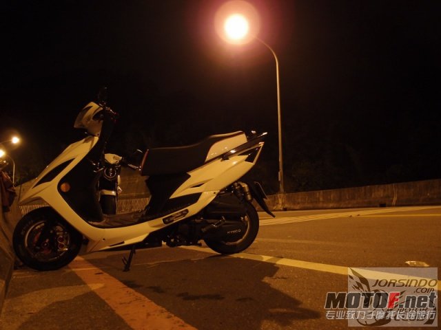 20110429_53b7ef63c126ae13617eaZzplcxsbJ9l_jpg_thumb.jpg