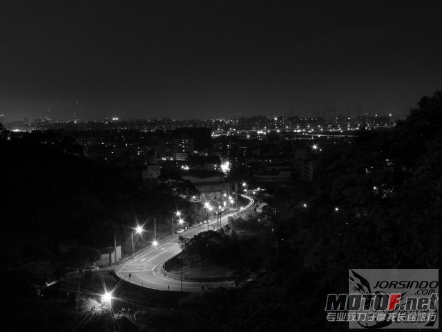 20110429_621d7fa149ca782b9b91lOjaLRRSUgj9_jpg_thumb.jpg