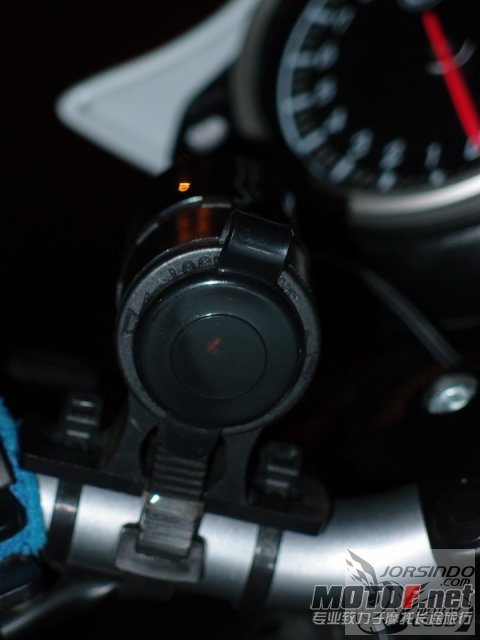 20110429_b4895f78579c1be69d37EF173gTojCya_jpg_thumb.jpg