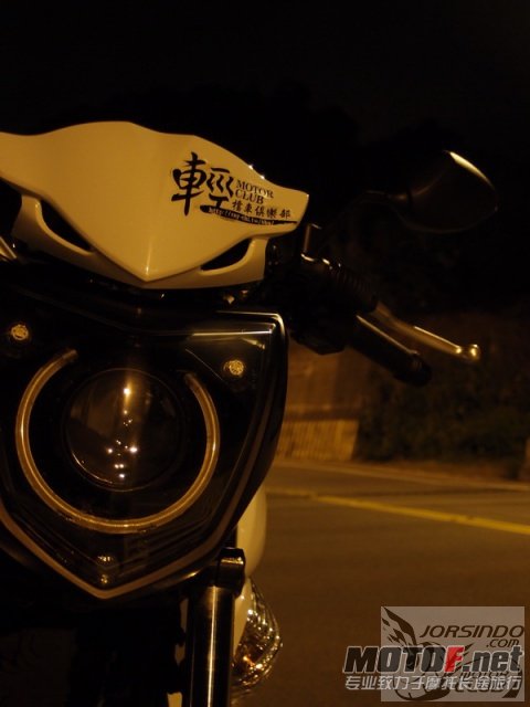 20110429_c9188b92401645363689EBk4LuVgWyoN_jpg_thumb.jpg