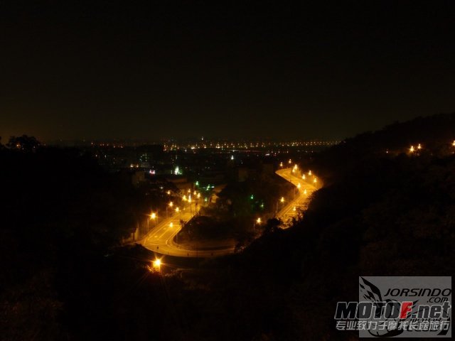 20110429_ce8025d4d6348990f760IluQdkCOU5ED_jpg_thumb.jpg