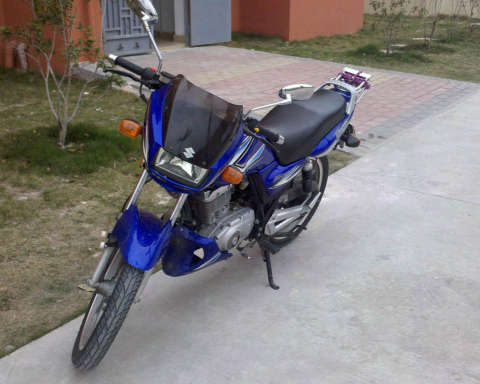 EN125-2
