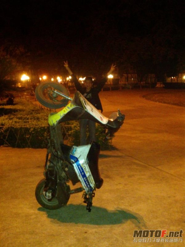 http_imgload[9].jpg