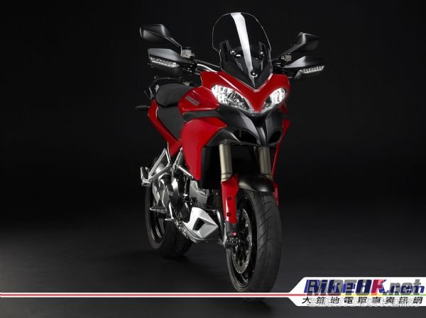 _size600_01-MTS-1200-ABS.jpg
