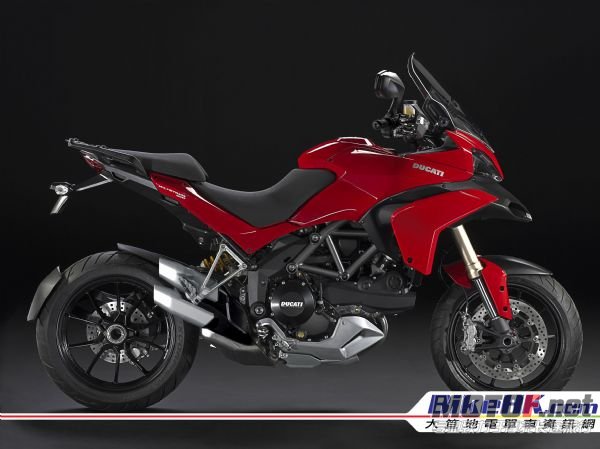 _size600_02-MTS-1200-ABS.jpg