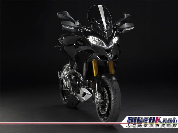 _size600_04-MTS-1200-S.jpg