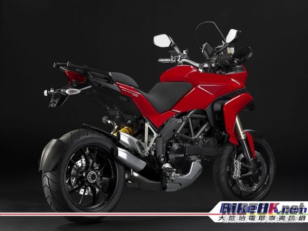 _size600_03-MTS-1200-ABS.jpg