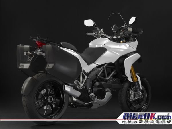 _size600_09-MTS-1200-S.jpg