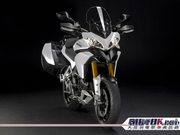_size600_07-MTS-1200-S.jpg