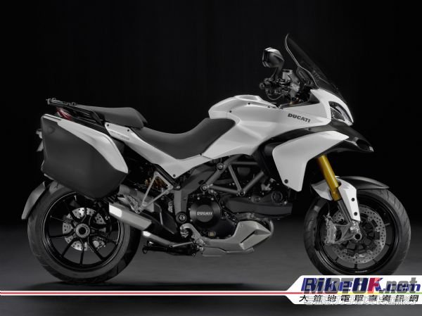 _size600_08-MTS-1200-S.jpg