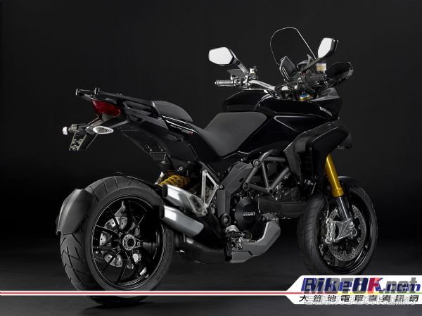 _size600_06-MTS-1200-S.jpg