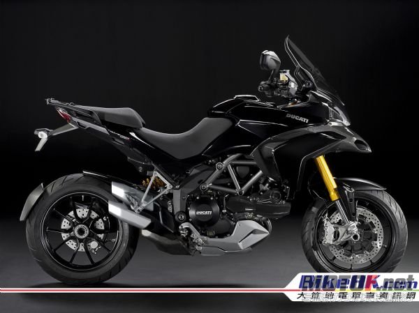 _size600_05-MTS-1200-S.jpg