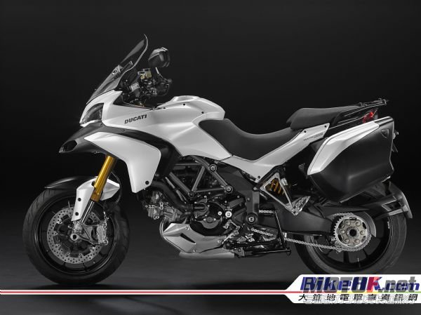 _size600_10-MTS-1200-S.jpg