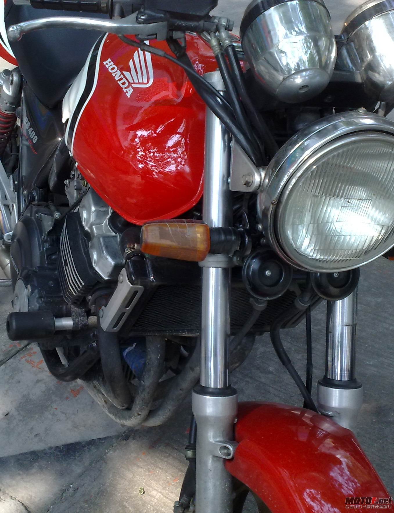 20110529113.jpg