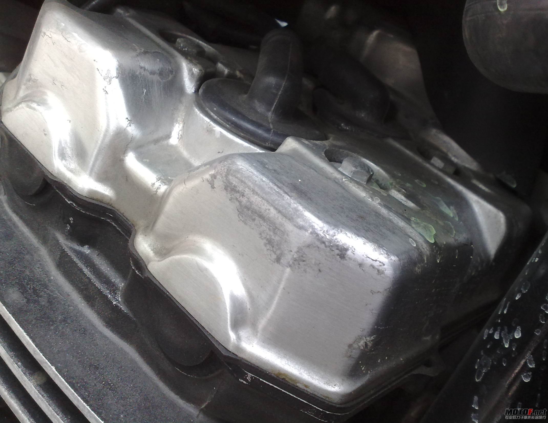 20110529126.jpg