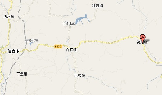 未命名.jpg