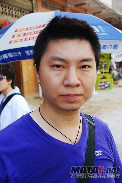 DSC_0613.jpg