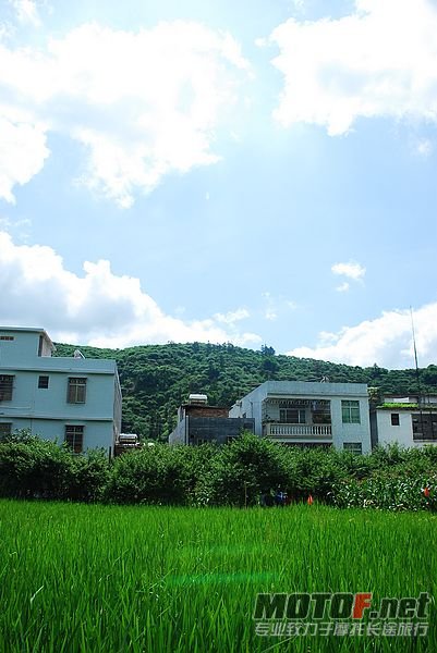 DSC_0635.jpg
