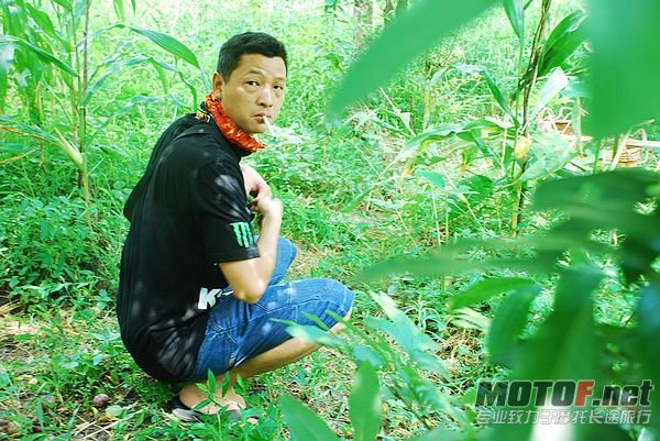 DSC_0656.jpg