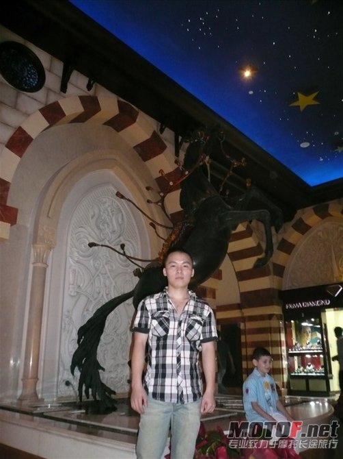 02.jpg