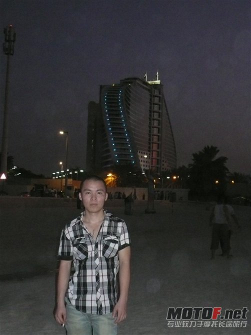04.jpg