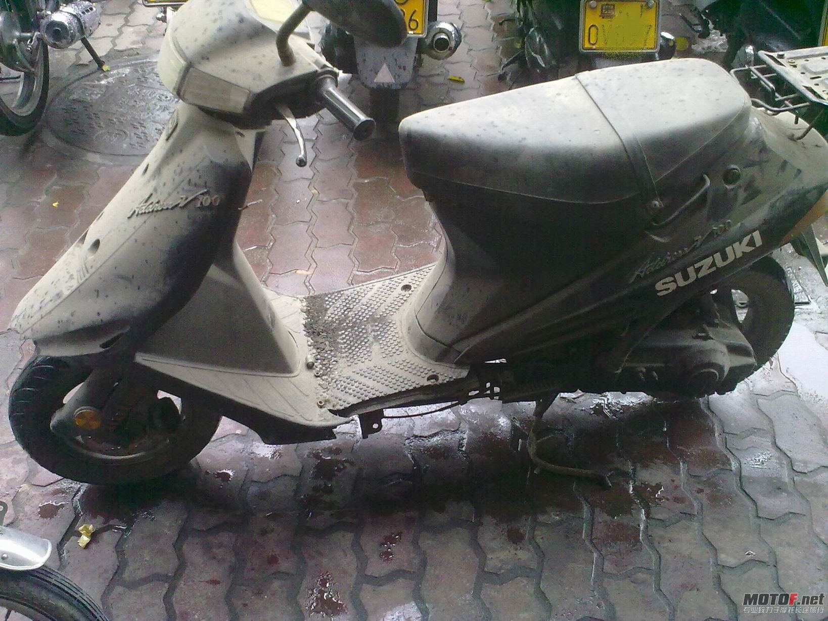 20110623221.jpg