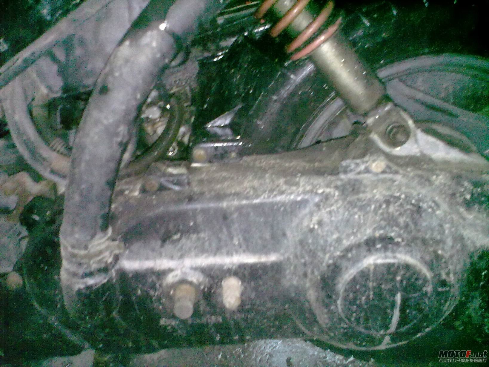20110623229.jpg
