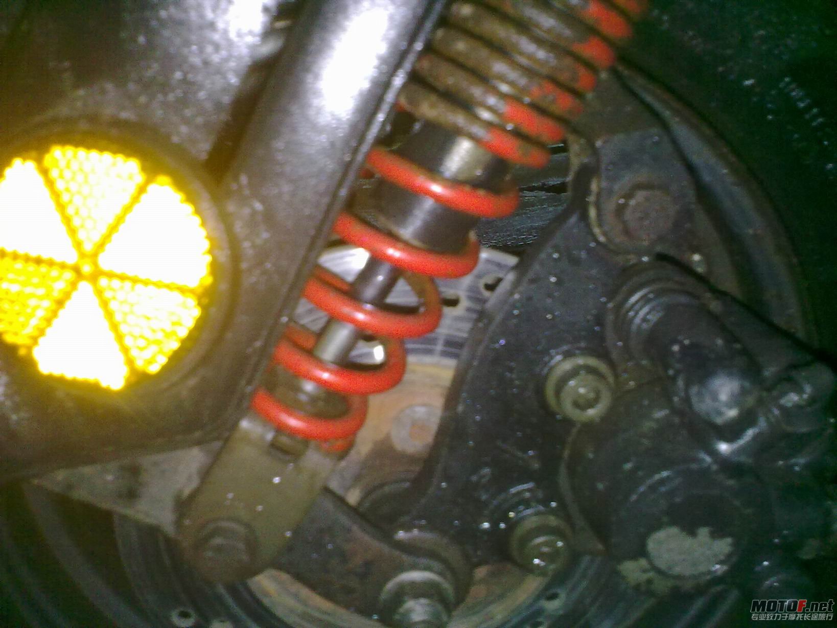 20110623230.jpg