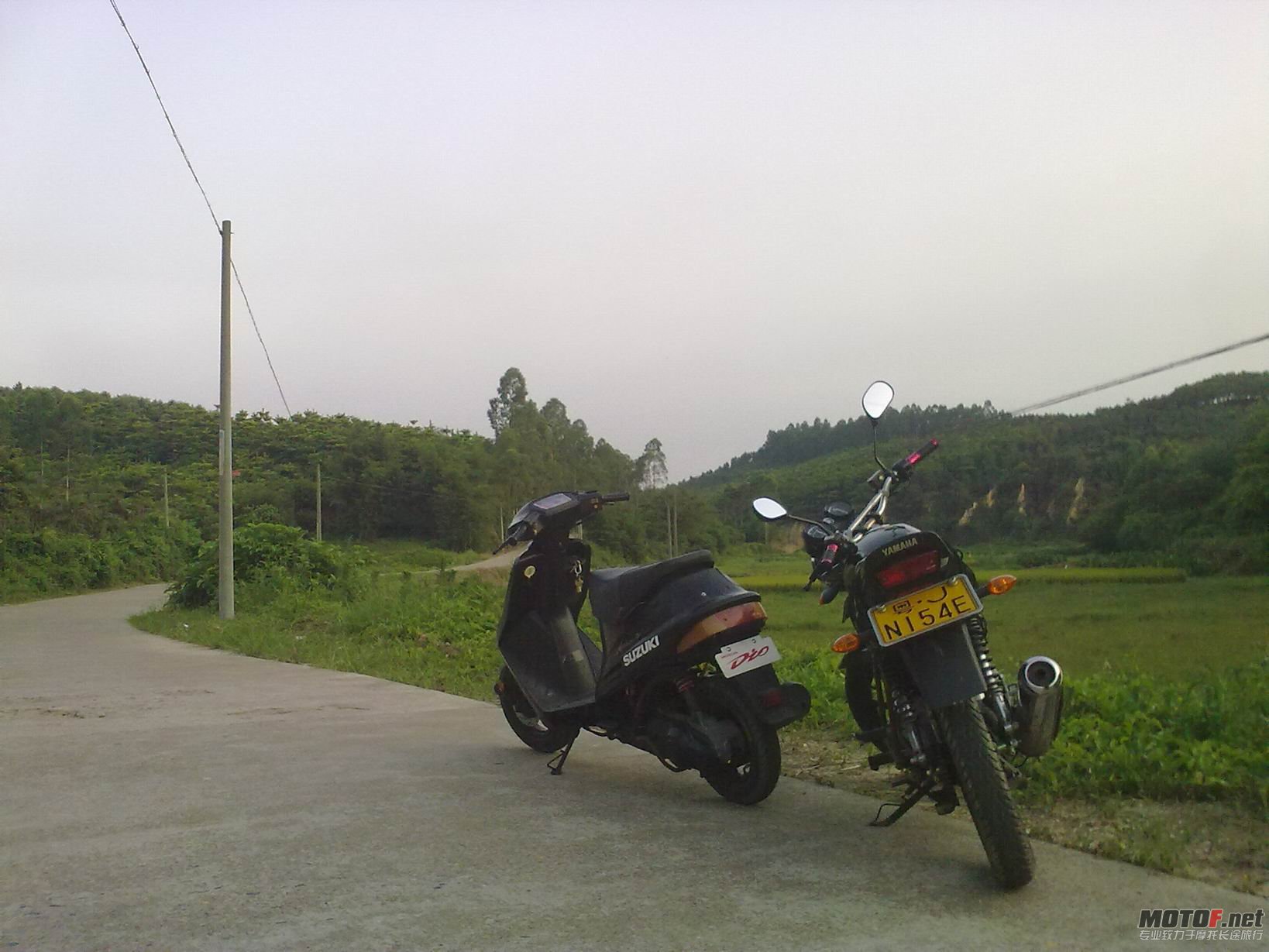 20110706310.jpg