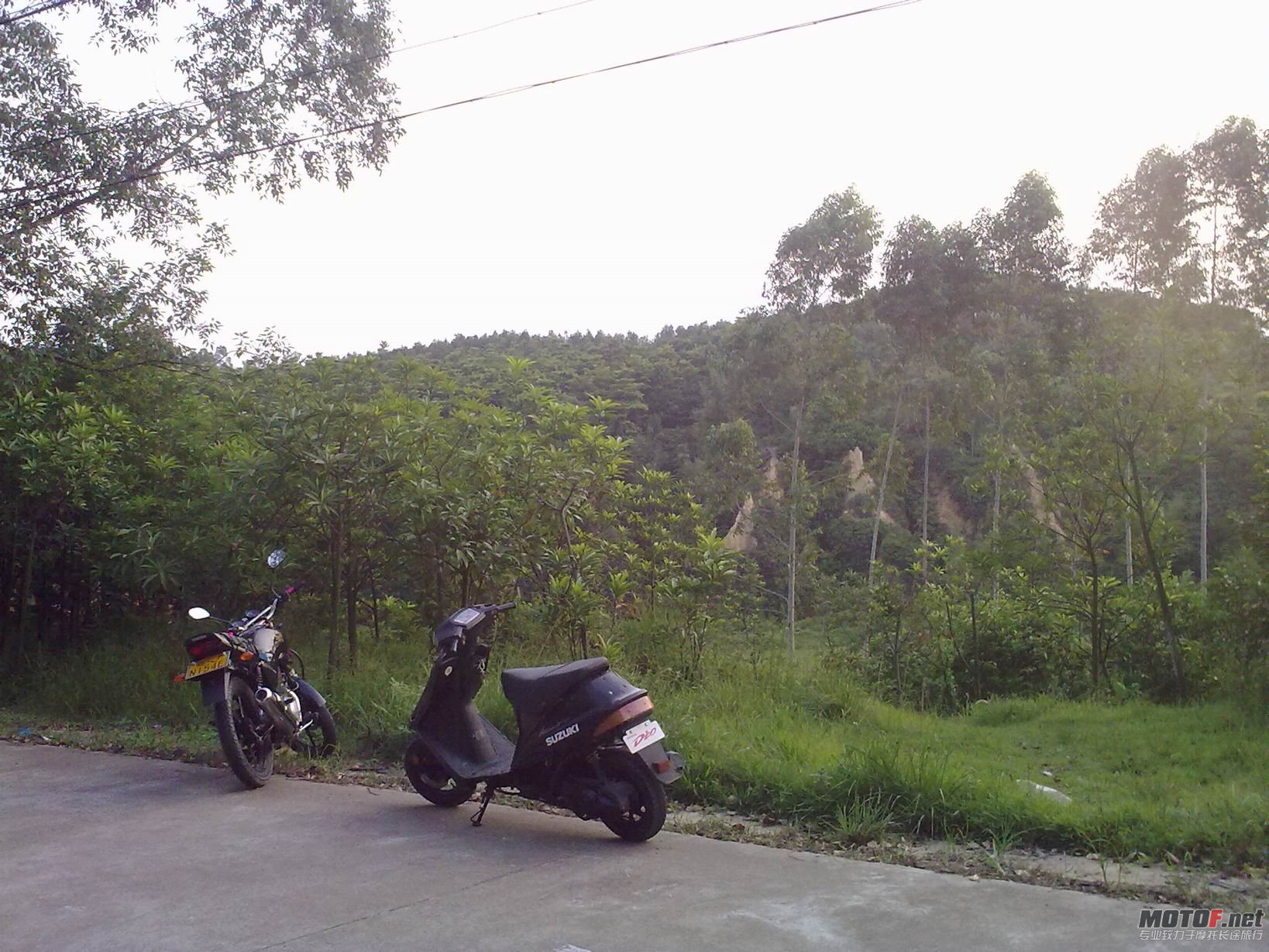 20110706312.jpg