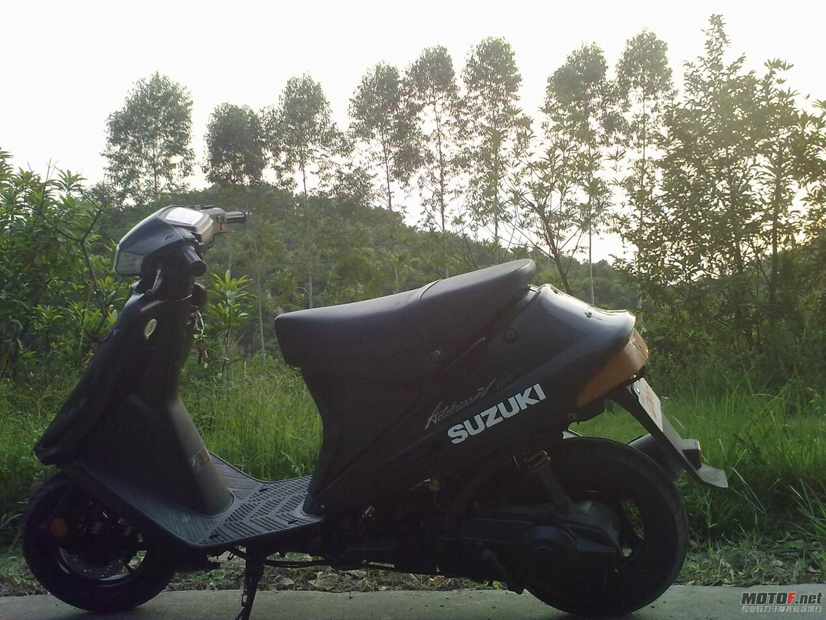 20110706315.jpg