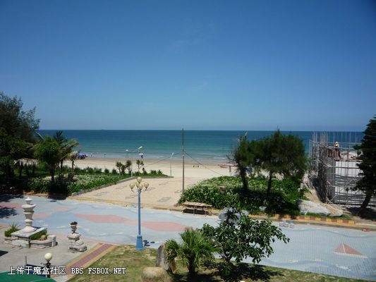 20110706_0eed5456012eb15f7f4ccnGCq4jORO0F.jpg