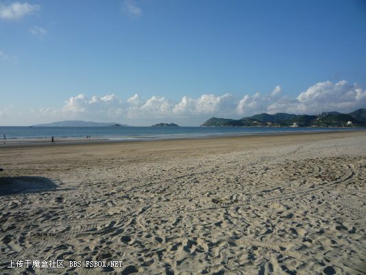 20110706_5b2d9b159f75be46f4aciPVWoeZsqtuW.jpg