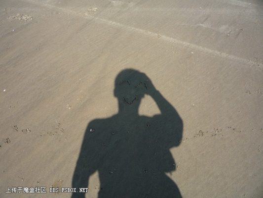 20110706_24d1d4e4a22a5764fab9wzbj6yuOwW00.jpg