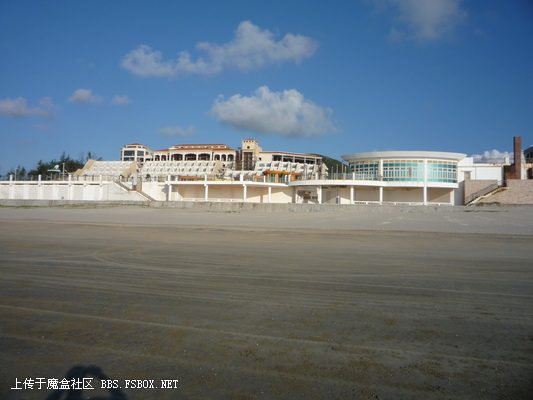 20110706_38e2ffd0c7f656218e9b1Yb3dQyy9Byd.jpg