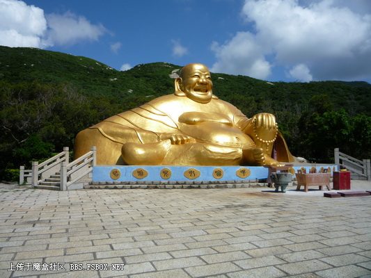 20110706_71cb41501e9abcdd043ckOAYrxMZQ2N9.jpg