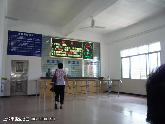 20110706_263cc1aafa0b8f16b0bc1EZllsOYDj5h.jpg