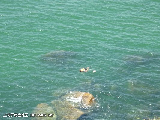 20110706_63230ef4d2c2458ad274AFfgoRCIXZeV.jpg