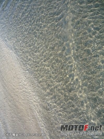 20110706_262963783ed9570f208esWWizNACXxlD.jpg