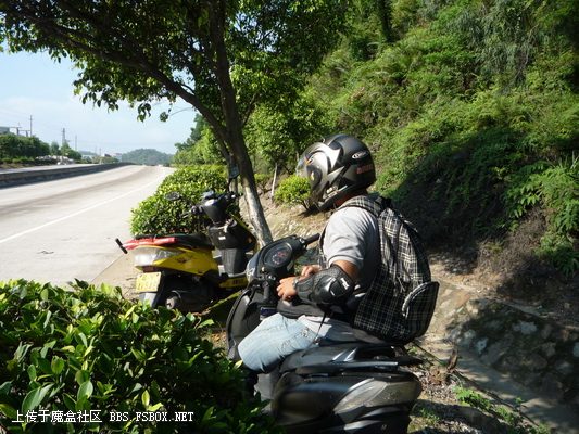 20110706_cbc9e03acf779d9dcd93og8jhPIo9yaQ.jpg