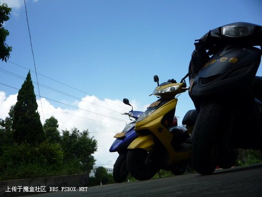 20110706_e68c38807f84327f403b6Zre19bLpKzf.jpg