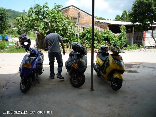 20110706_f2e6d2d65ad8aed236e5Vvfn0GFlNxUN.jpg