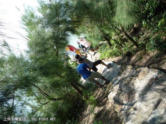 20110706_f04c025e53b35b99dd6fbCe0qXJwWxIE.jpg