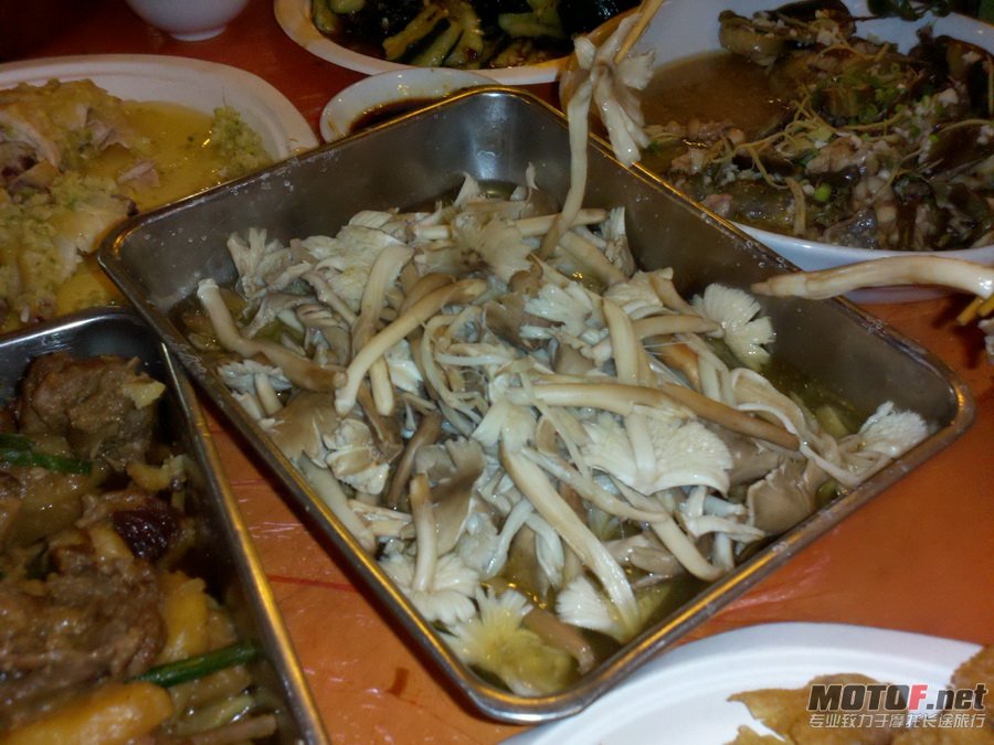 萝岗鸡虫荔枝菌宴004.jpg