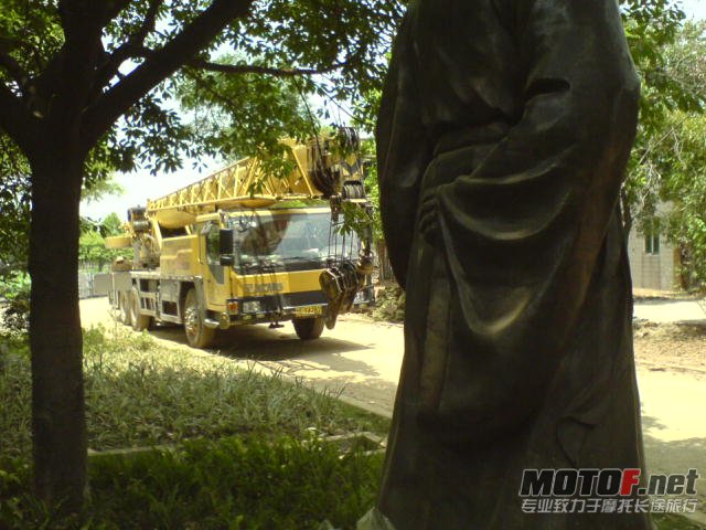 DSC00324.JPG