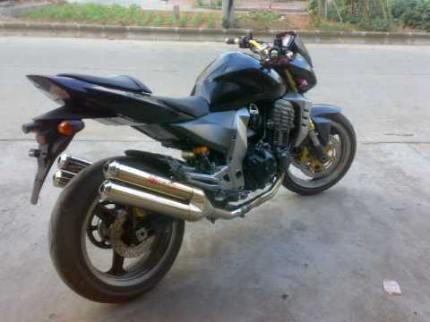 阳江市代友出售精神靓仔05 Z1000s88