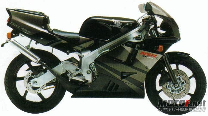 Honda NSR250R 91  2.jpg