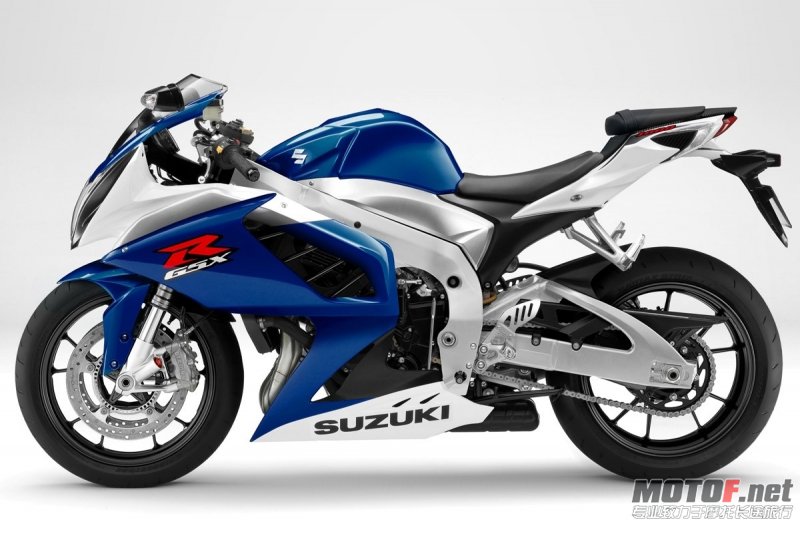 Suzuki GSX-R1000 12.jpg