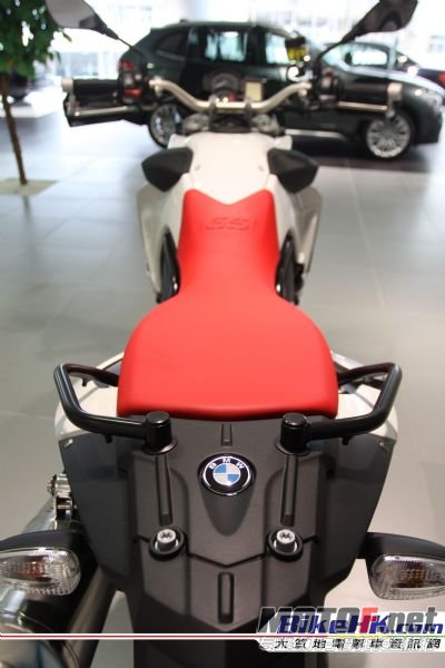 _size600_IMG_6702.jpg