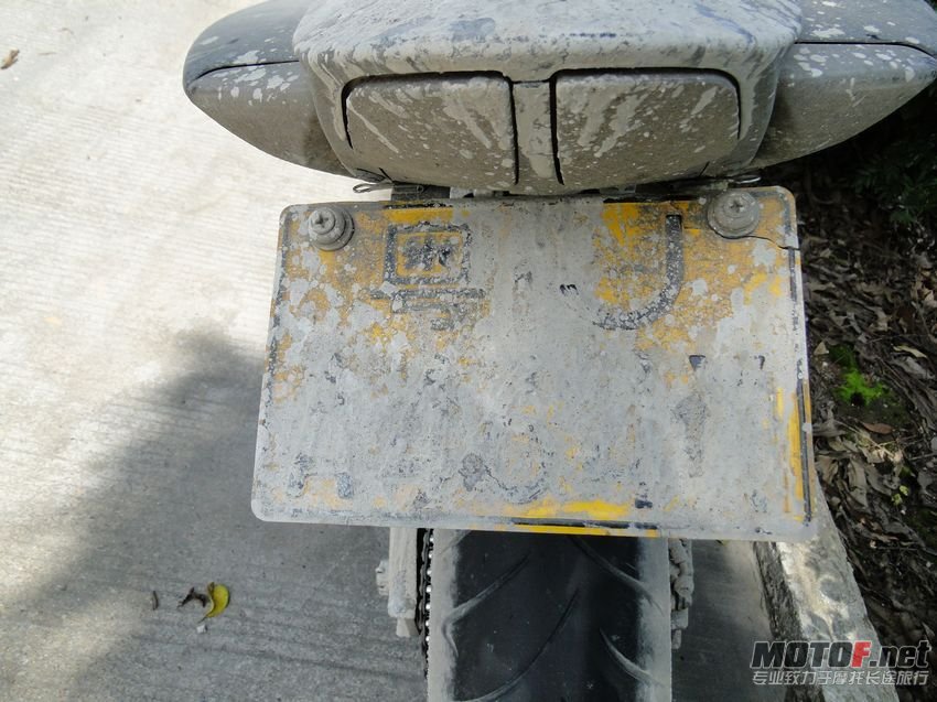 是什么号码都看不见